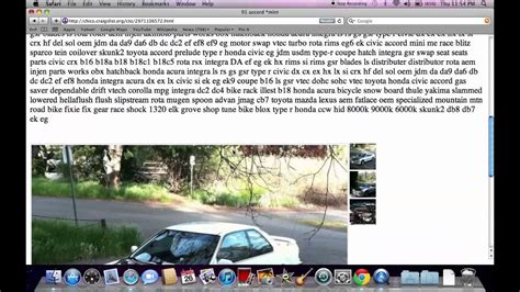 Chico'' - craigslist for sale. Things To Know About Chico'' - craigslist for sale. 